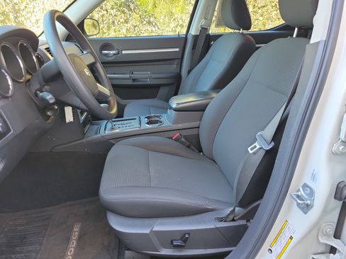 Used 2009 Dodge Charger SE image 14