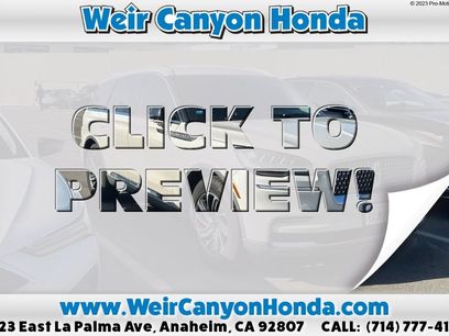 Used 2021 Lincoln Aviator 2WD w/ Elements Package