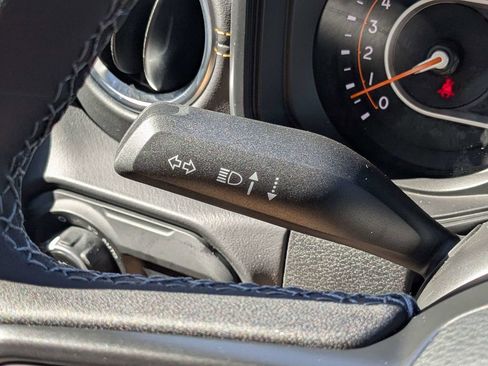 New 2026 Jeep Gladiator Sport AWD/4WD image 25
