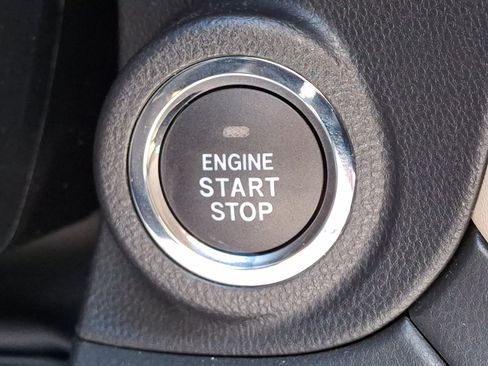 Used 2025 Subaru Legacy Limited w/ Tech Package #3 image 27