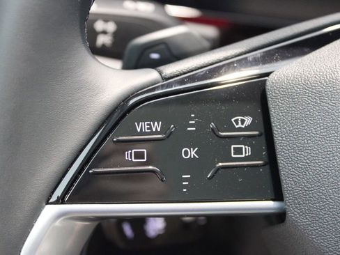 New 2025 Audi A5 2.0T Premium Plus image 26