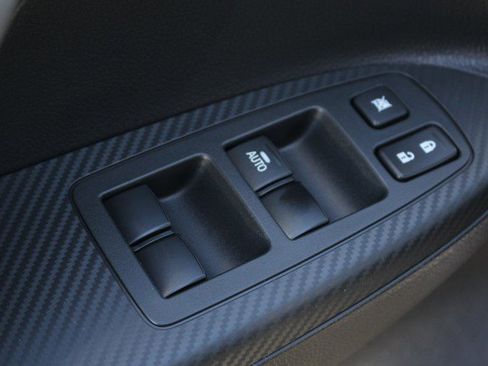 New 2026 Mitsubishi Eclipse Cross ES image 16