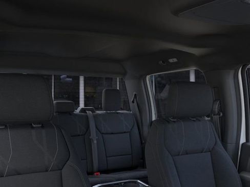 New 2026 Ford F150 STX AWD/4WD image 22