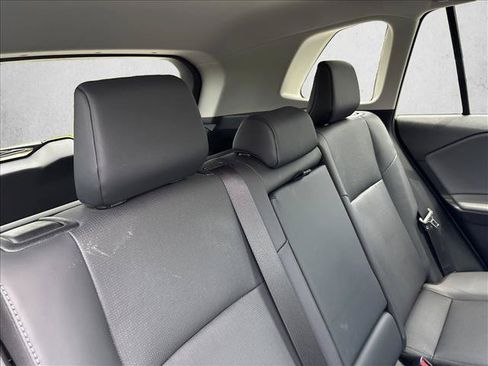 Used 2026 Toyota RAV4 XLE Premium FWD image 25