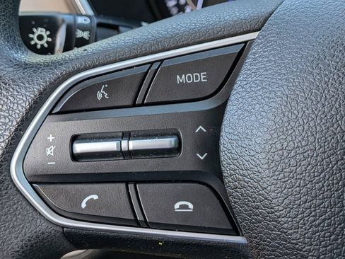 Used 2020 Hyundai Santa Fe SEL image 25