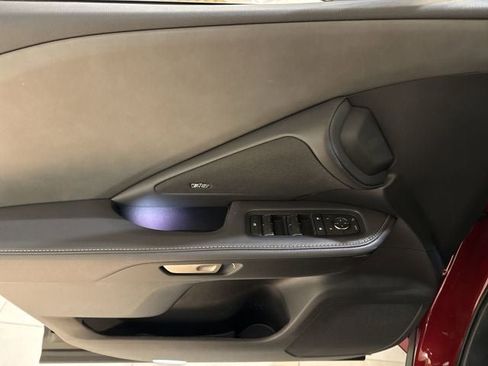 New 2026 Lexus TX 350 LUXURY AWD image 19