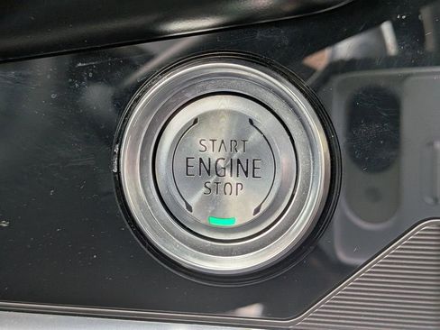 Used 2022 Chevrolet Corvette Stingray image 26