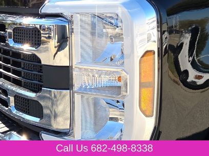 New 2026 Ford F250 XLT w/ FX4 Off-Road Package