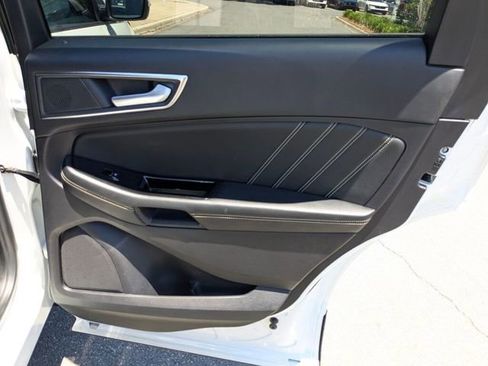 Used 2020 Ford Edge ST AWD/4WD image 38