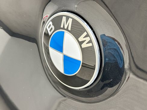 Used 2026 BMW X3 xDrive30i AWD/4WD image 22