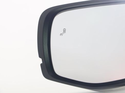 Used 2023 Honda Pilot Touring image 26