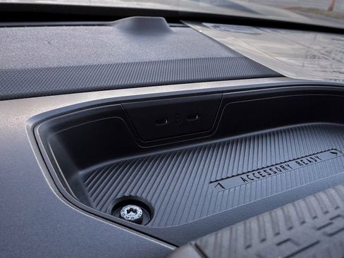 New 2025 Ford Bronco Sport Outer Banks image 34