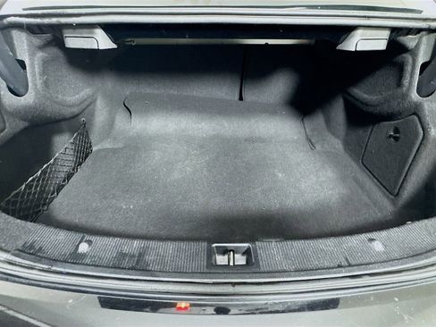 Used 2014 Mercedes-Benz E 350 Coupe image 29