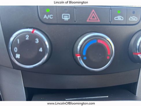 Used 2010 Hyundai Sonata GLS image 44