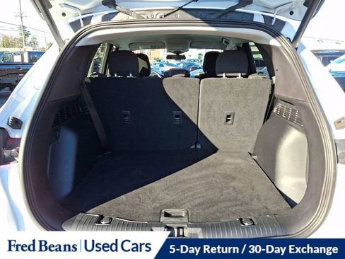Certified 2023 Ford Escape Active image 30