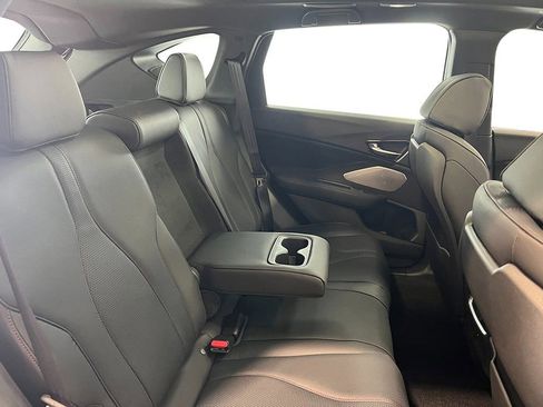 Used 2025 Acura RDX A-Spec image 31