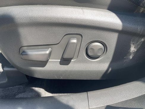 Used 2019 Hyundai Tucson Limited FWD image 16