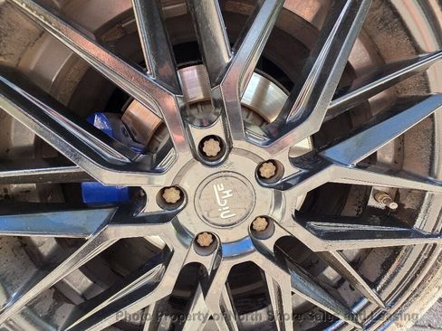 Used 2013 Lexus LS 460 image 48