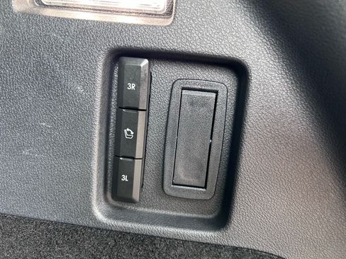 Used 2025 Lincoln Aviator AWD w/ Equipment Group 101A image 20