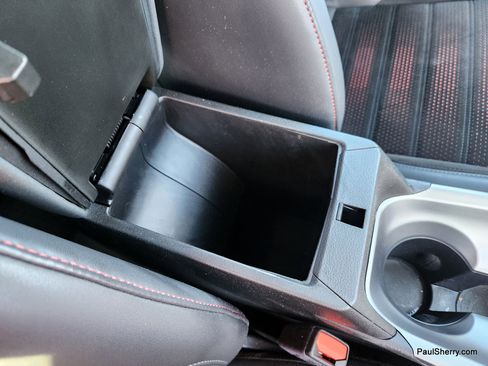 Used 2024 Dodge Hornet R/T image 38