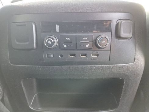 Used 2017 GMC Yukon XL Denali w/ Open Road Package image 20