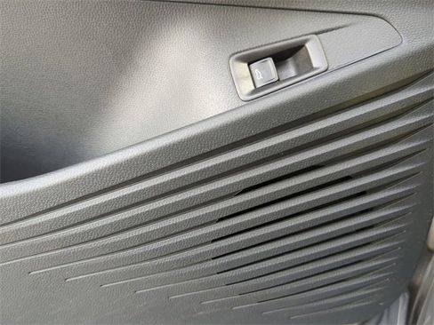 Certified 2023 Volkswagen ID.4 S image 19