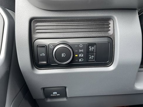 Used 2024 Ford F250 XL w/ STX Appearance Package image 45