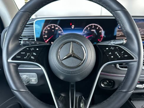 Certified 2026 Mercedes-Benz GLE 350 4MATIC image 26