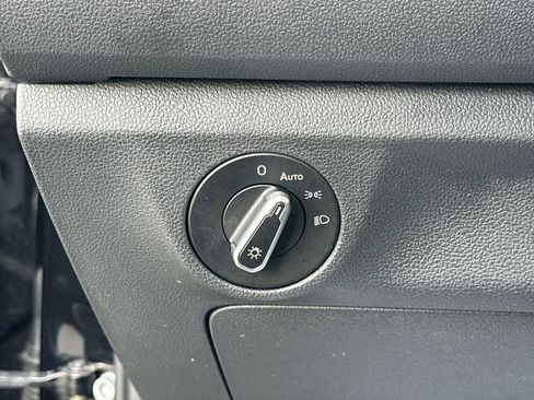 Certified 2024 Volkswagen Jetta S image 16