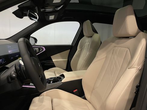 New 2026 BMW X3 xDrive30 w/ Premium Package image 8