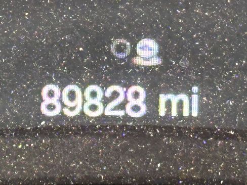 Used 2015 Dodge Durango Limited w/ Blacktop Package image 13