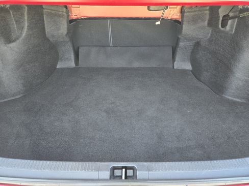 Used 2019 Toyota Camry XLE image 35