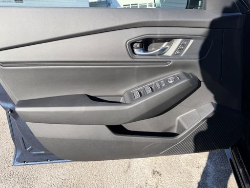 Used 2025 Honda Accord EX-L image 13