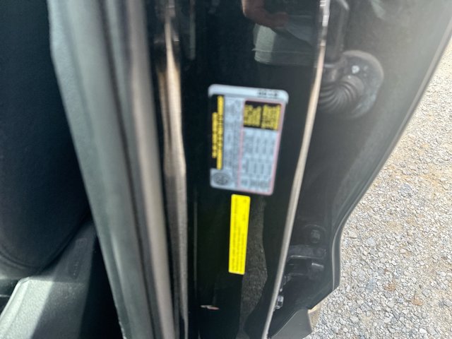 Used 2019 Hyundai Santa Fe SEL FWD image 56