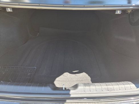 Used 2025 Kia K4 EX FWD image 26