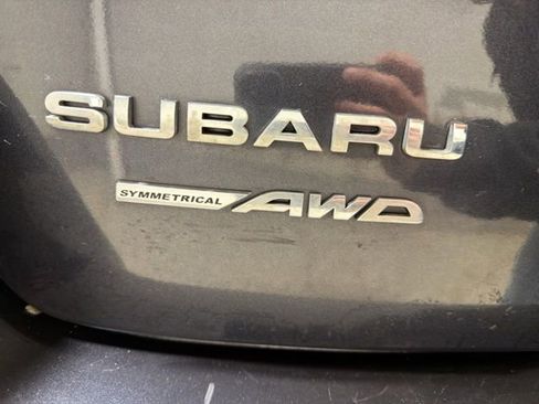 Used 2018 Subaru Crosstrek 2.0i Premium image 29