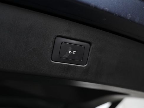 Used 2023 Fisker Ocean Extreme AWD/4WD image 16
