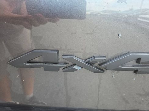 Used 2022 RAM 1500 Big Horn AWD/4WD image 26