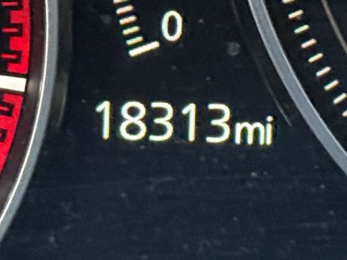 Used 2025 MAZDA CX-90 3.3 Turbo w/ Preferred Package image 35