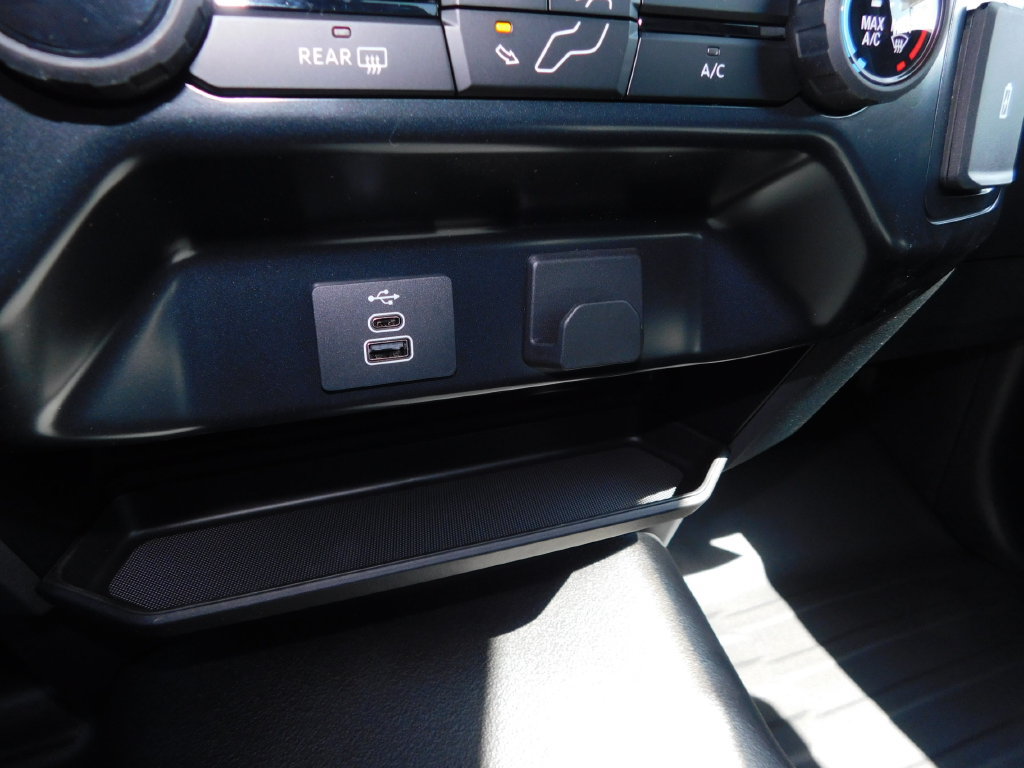 New 2026 Ford F150 XL AWD/4WD image 32