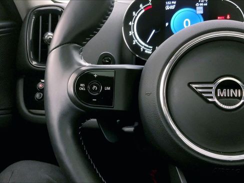 Certified 2023 MINI Cooper Countryman S image 18