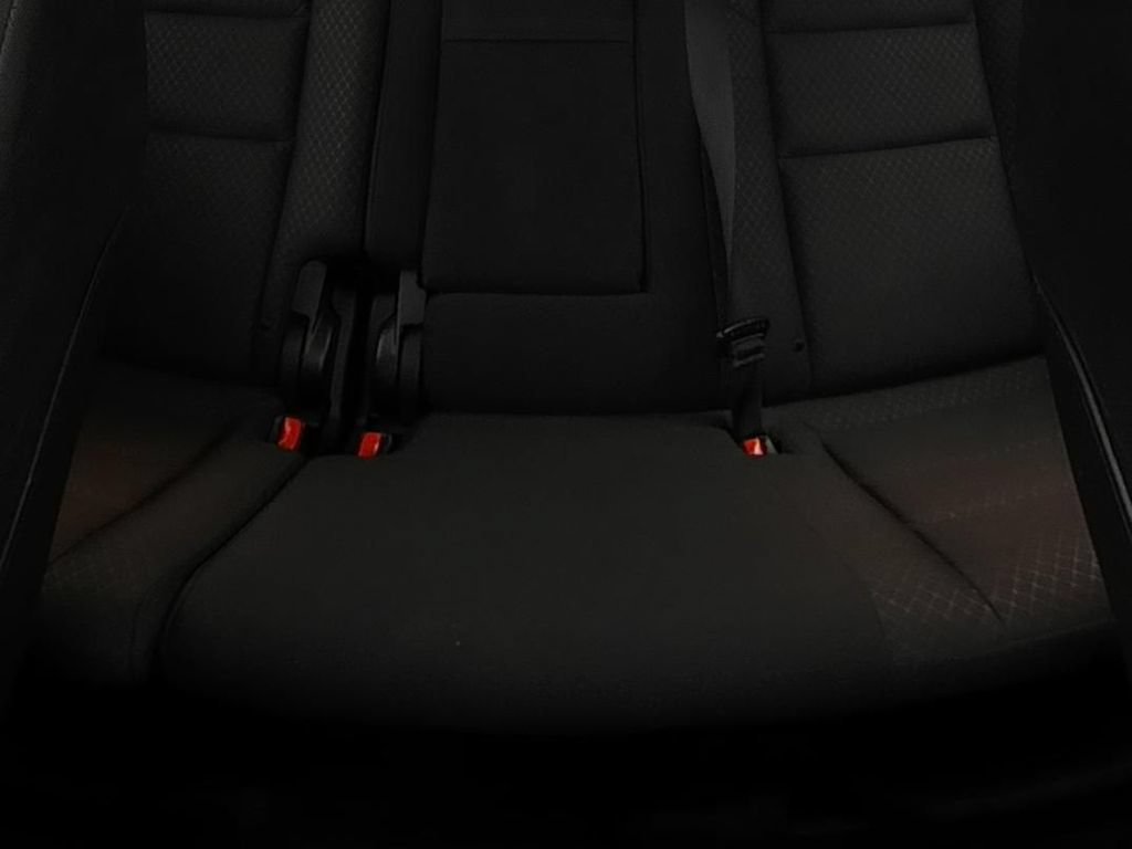 Used 2018 Jeep Grand Cherokee Laredo RWD image 13