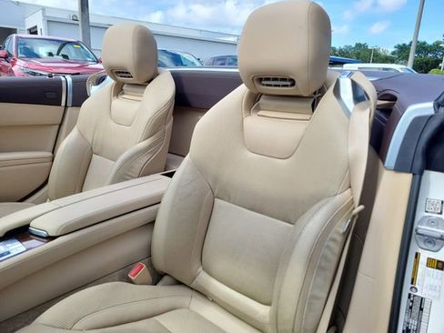 Used 2019 Mercedes-Benz SL 450 image 17