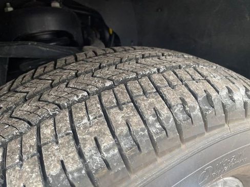 Used 2024 Ford F150 XLT w/ Equipment Group 302A MID image 27