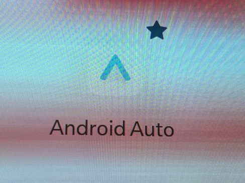 New 2026 RAM 1500 Laramie w/ Night Edition image 12