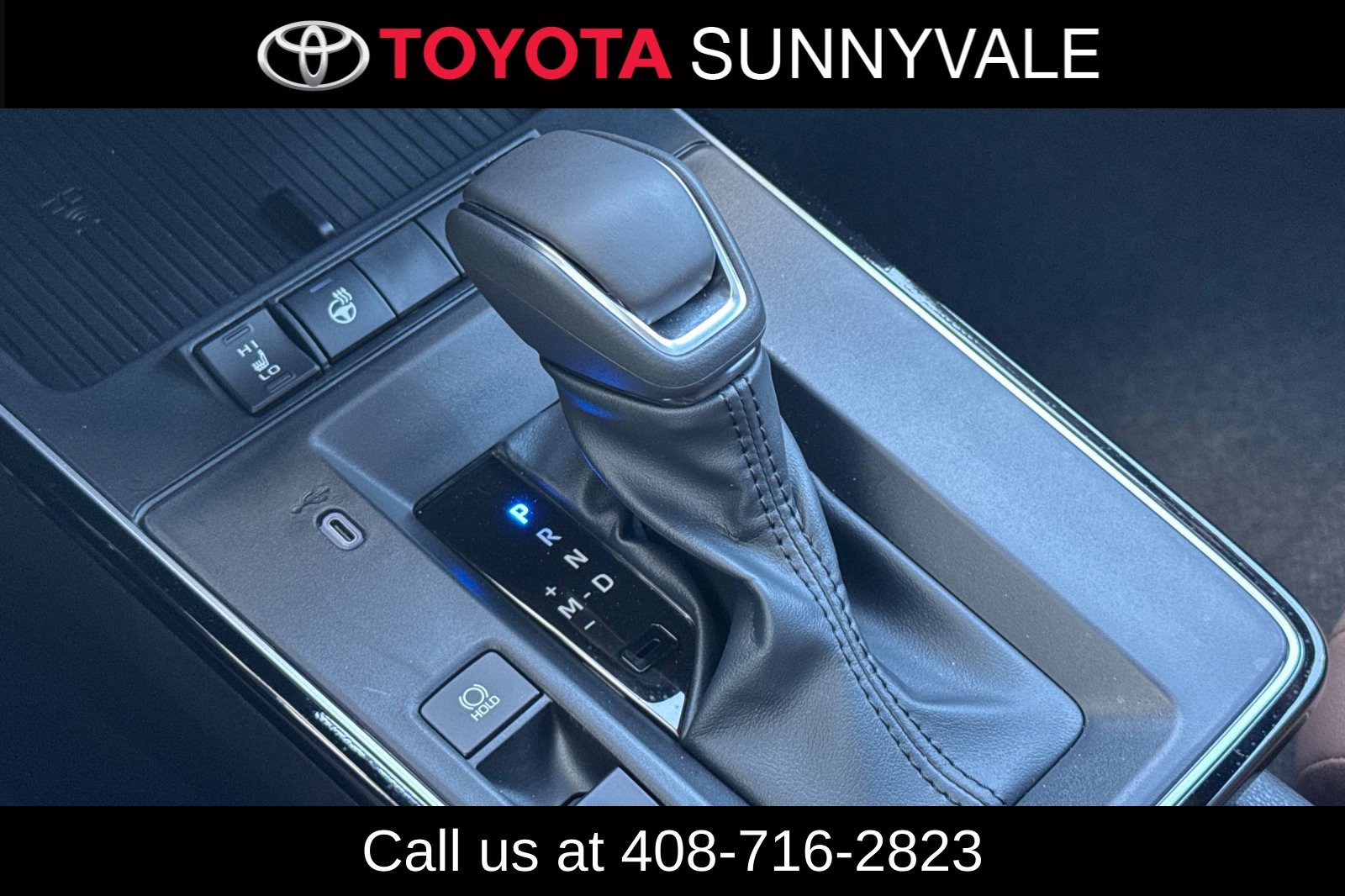 Used 2026 Toyota Corolla Cross XLE w/ Convenience Package AWD/4WD image 18