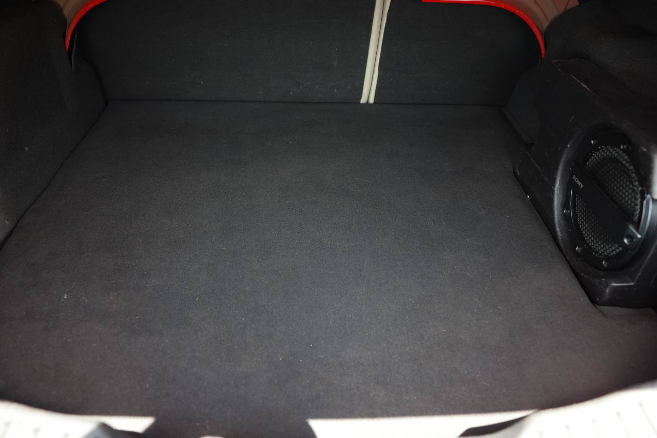 Used 2012 Ford Focus SEL FWD image 25