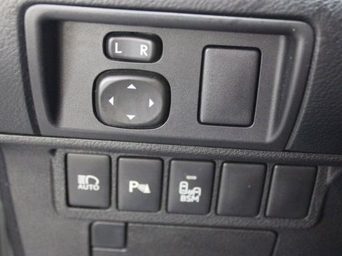 Used 2016 Lexus ES 350 FWD image 28
