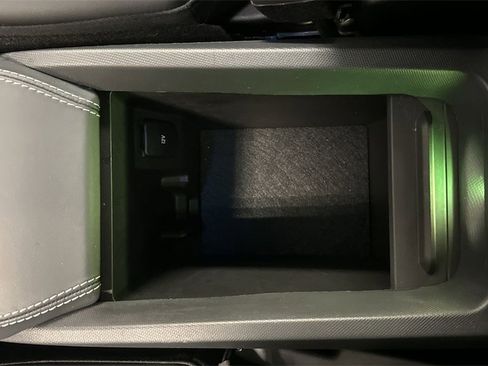 Certified 2024 Ford Mustang Mach-E Premium image 19