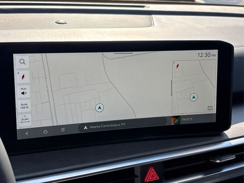 New 2026 Kia Sorento SX Prestige AWD/4WD image 25